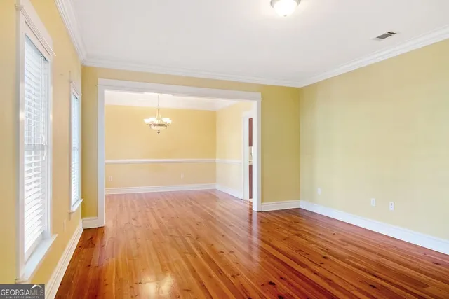 $324,900 | 103 Victorian Way, Quitman, GA 31643