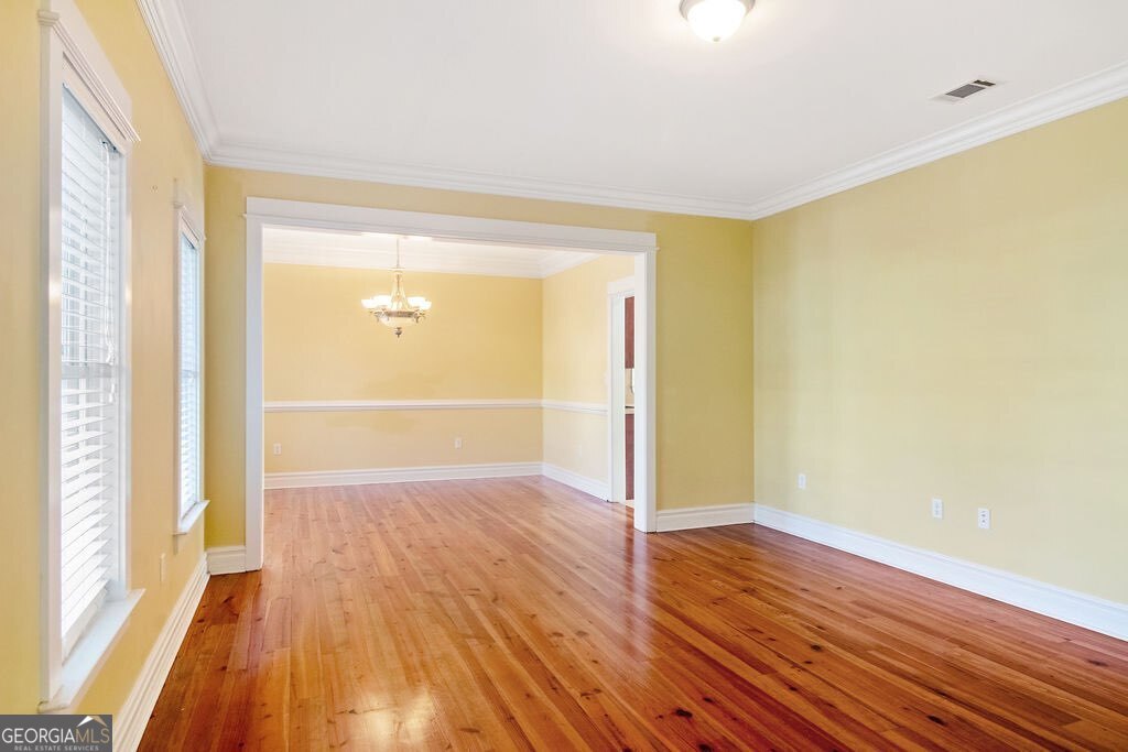 103 Victorian Way Quitman, GA 31643 - Photo 8 of 42