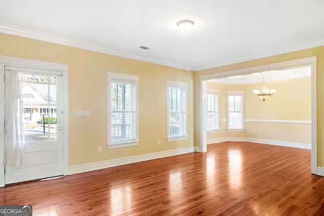 $324,900 | 103 Victorian Way, Quitman, GA 31643