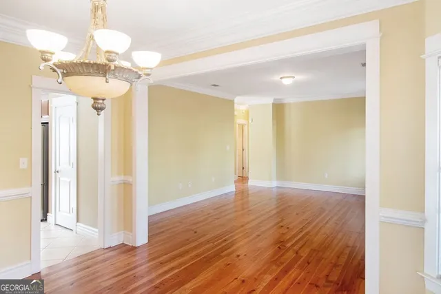 $324,900 | 103 Victorian Way, Quitman, GA 31643