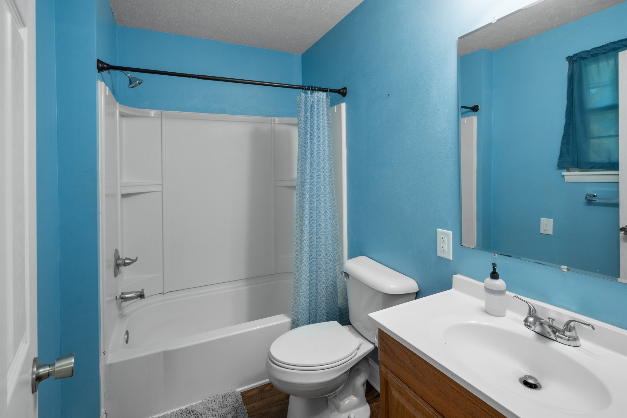 1029 Jennings Pond Road Lebanon, TN 37090 - Photo 27 of 38 Gallery Image 27
