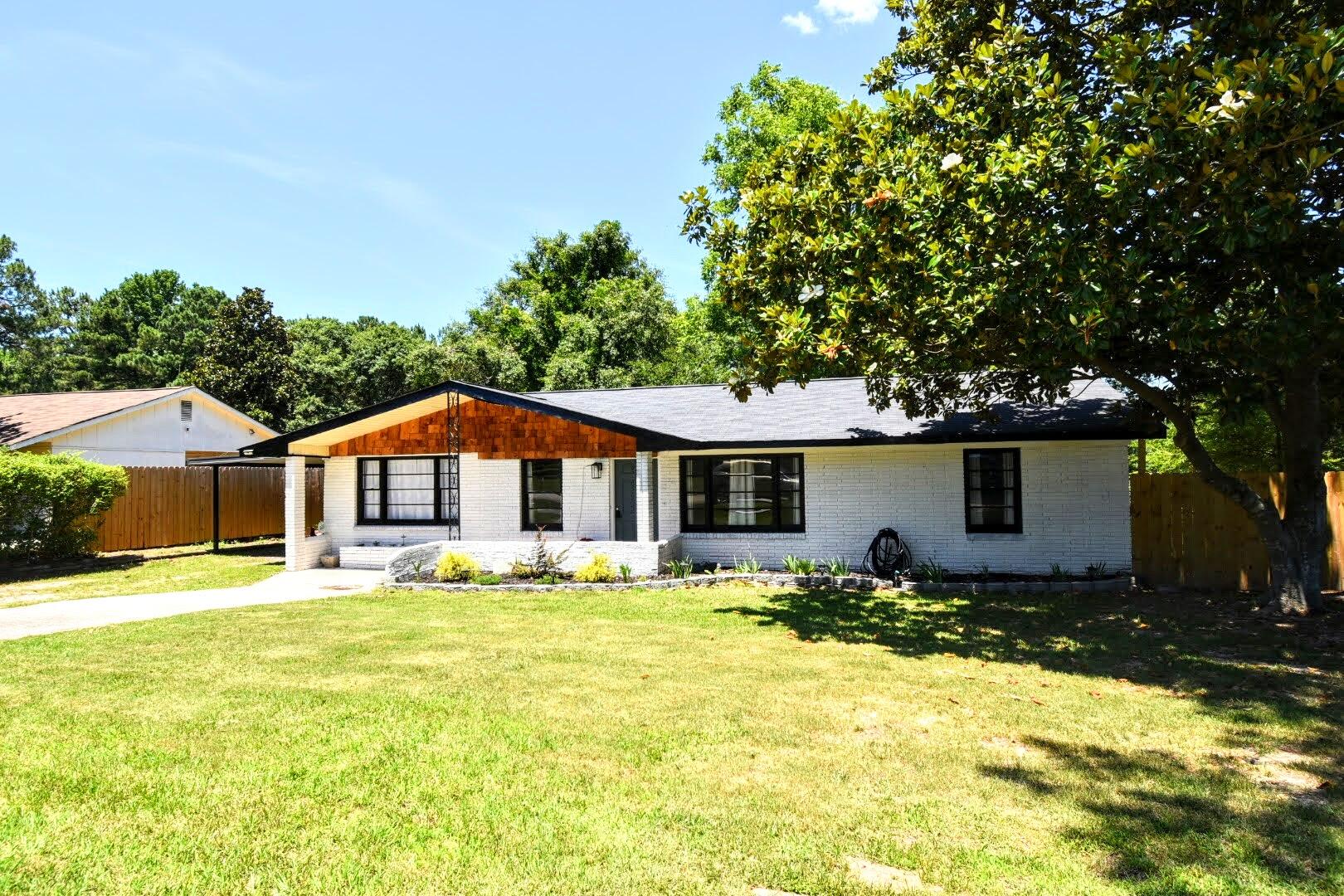 4009 Pleasant Home Road Martinez, GA 30907 - Photo 1 of 42 IMG_6099