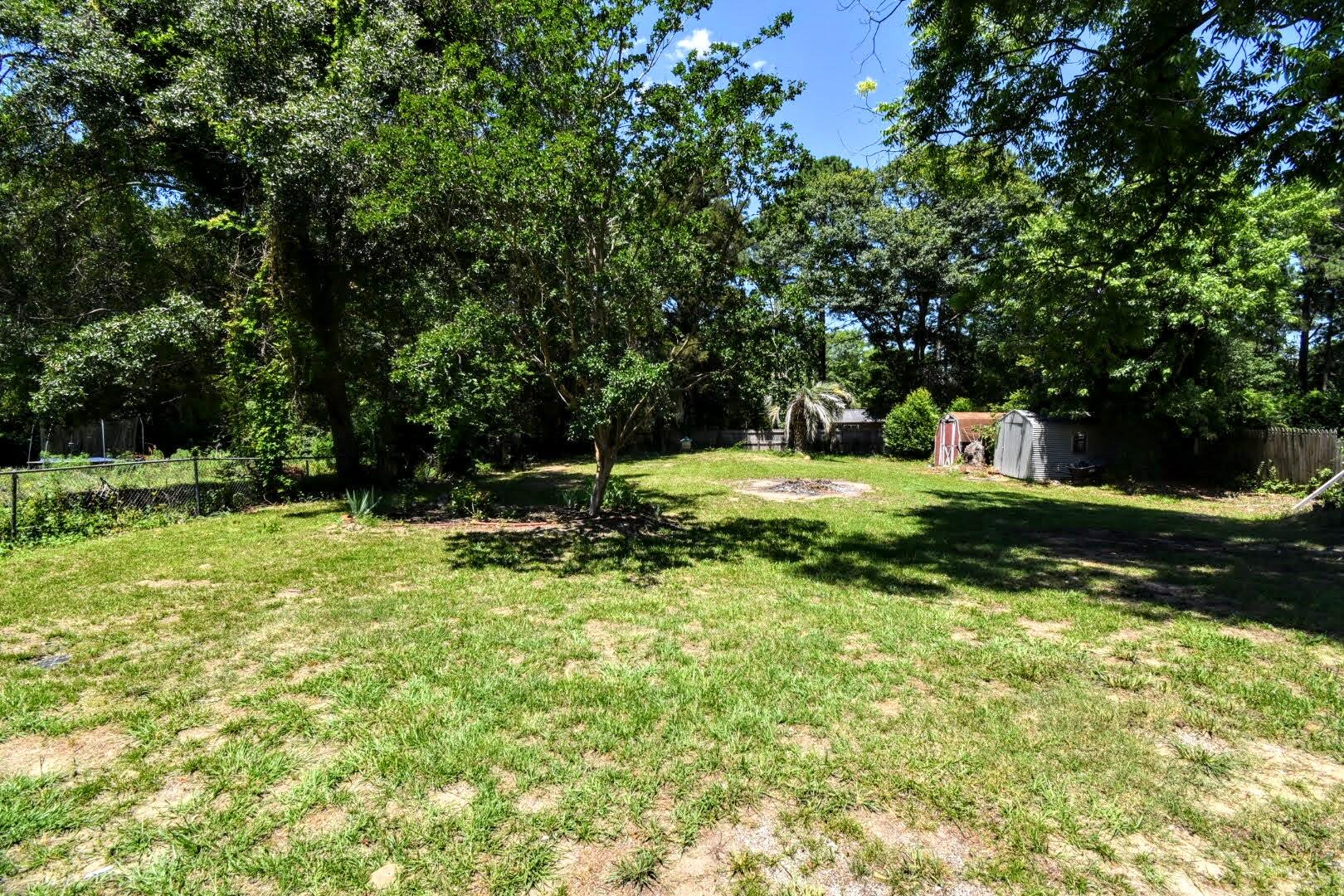 4009 Pleasant Home Road Martinez, GA 30907 - Photo 13 of 42 IMG_6111