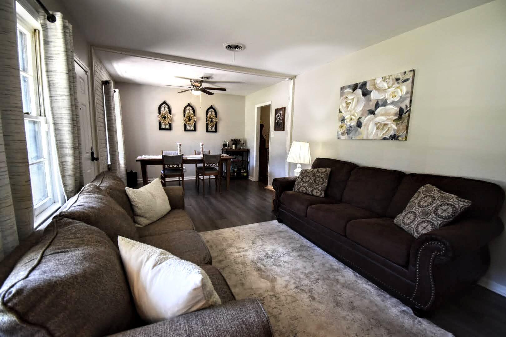 4009 Pleasant Home Road Martinez, GA 30907 - Photo 16 of 42 IMG_6114