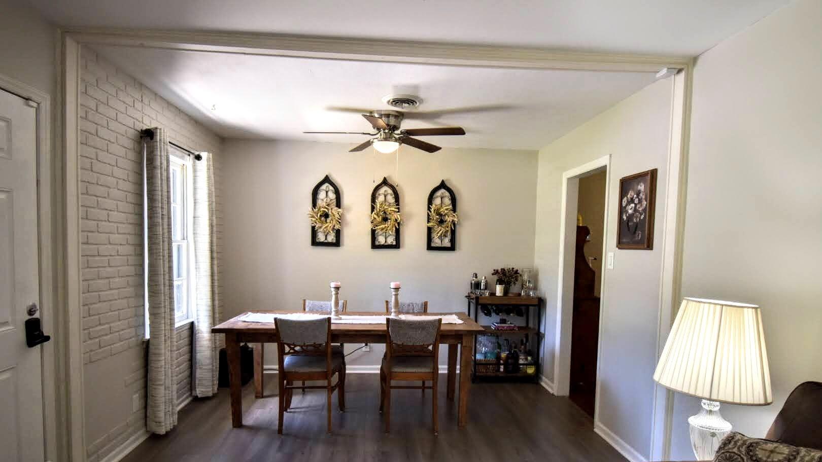 4009 Pleasant Home Road Martinez, GA 30907 - Photo 17 of 42 IMG_6118