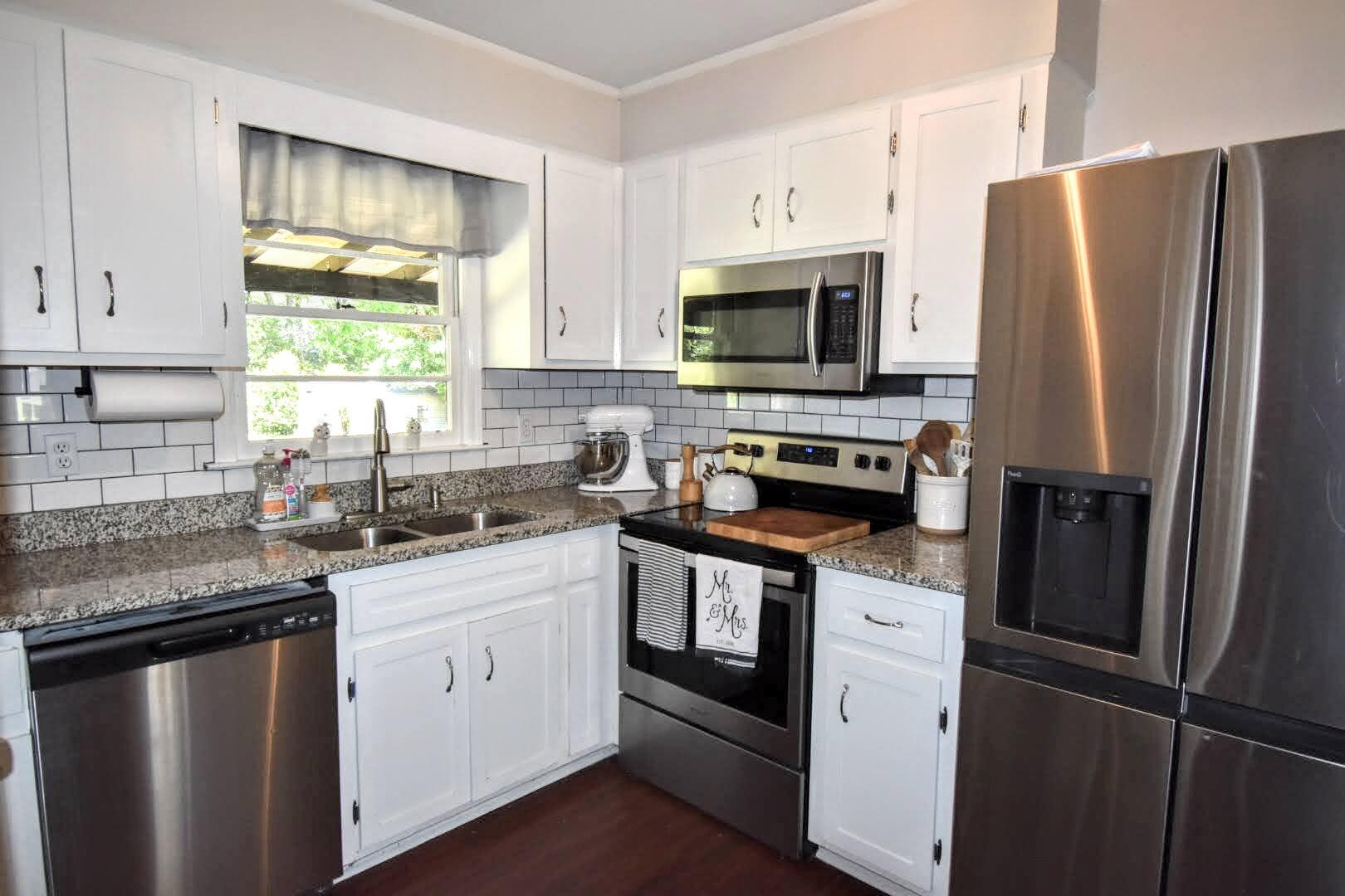 4009 Pleasant Home Road Martinez, GA 30907 - Photo 20 of 42 IMG_6116
