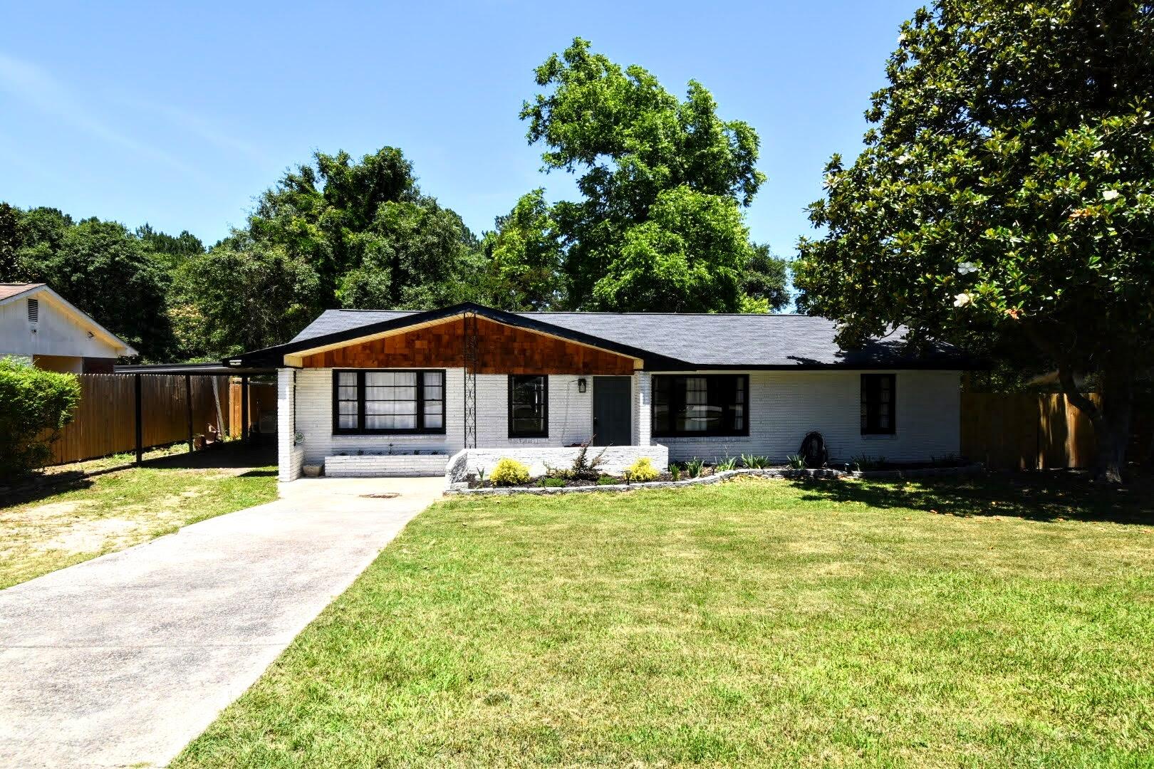 4009 Pleasant Home Road Martinez, GA 30907 - Photo 2 of 42 IMG_6100
