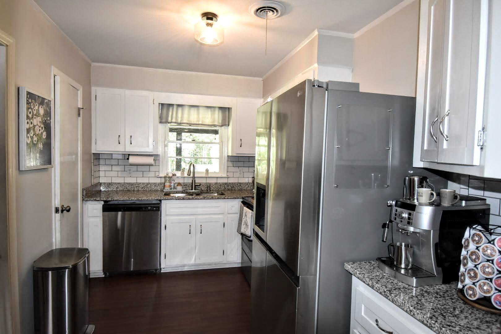 4009 Pleasant Home Road Martinez, GA 30907 - Photo 21 of 42 IMG_6117
