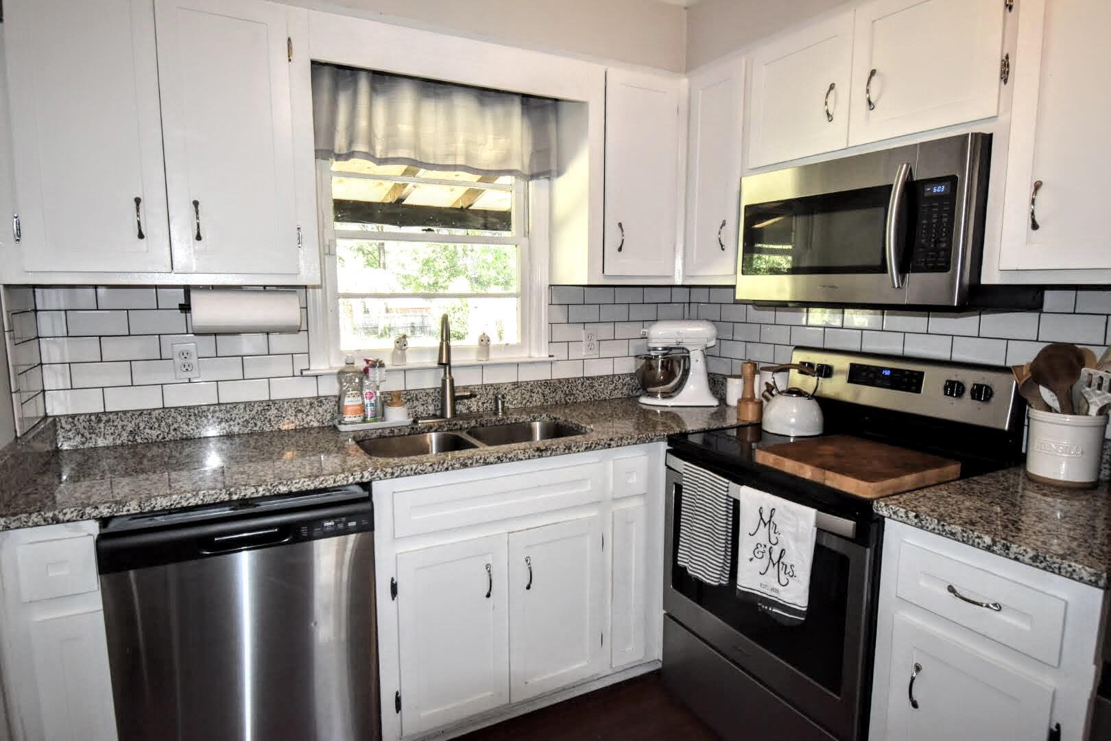 4009 Pleasant Home Road Martinez, GA 30907 - Photo 22 of 42 IMG_6119
