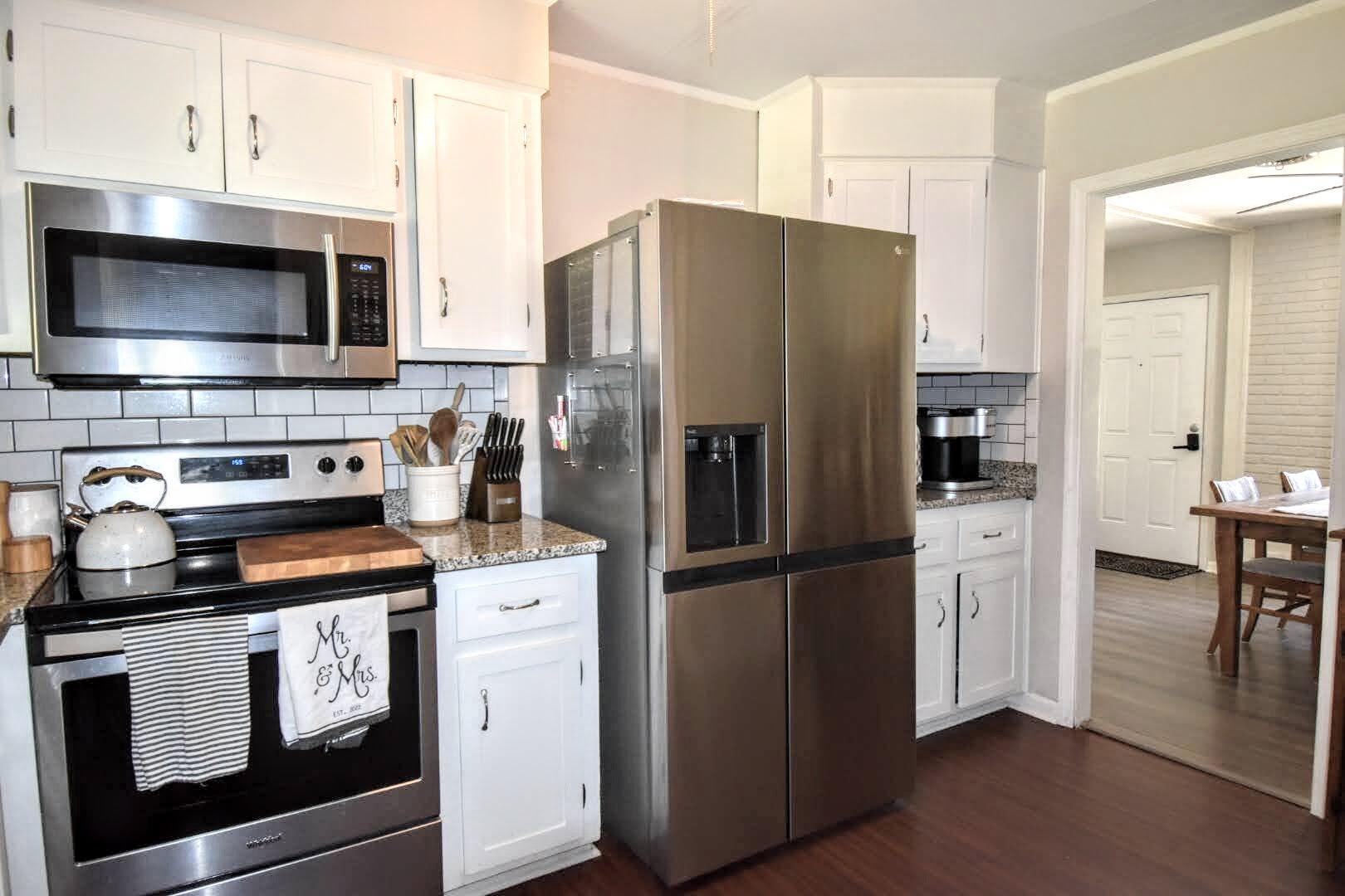4009 Pleasant Home Road Martinez, GA 30907 - Photo 23 of 42 IMG_6121