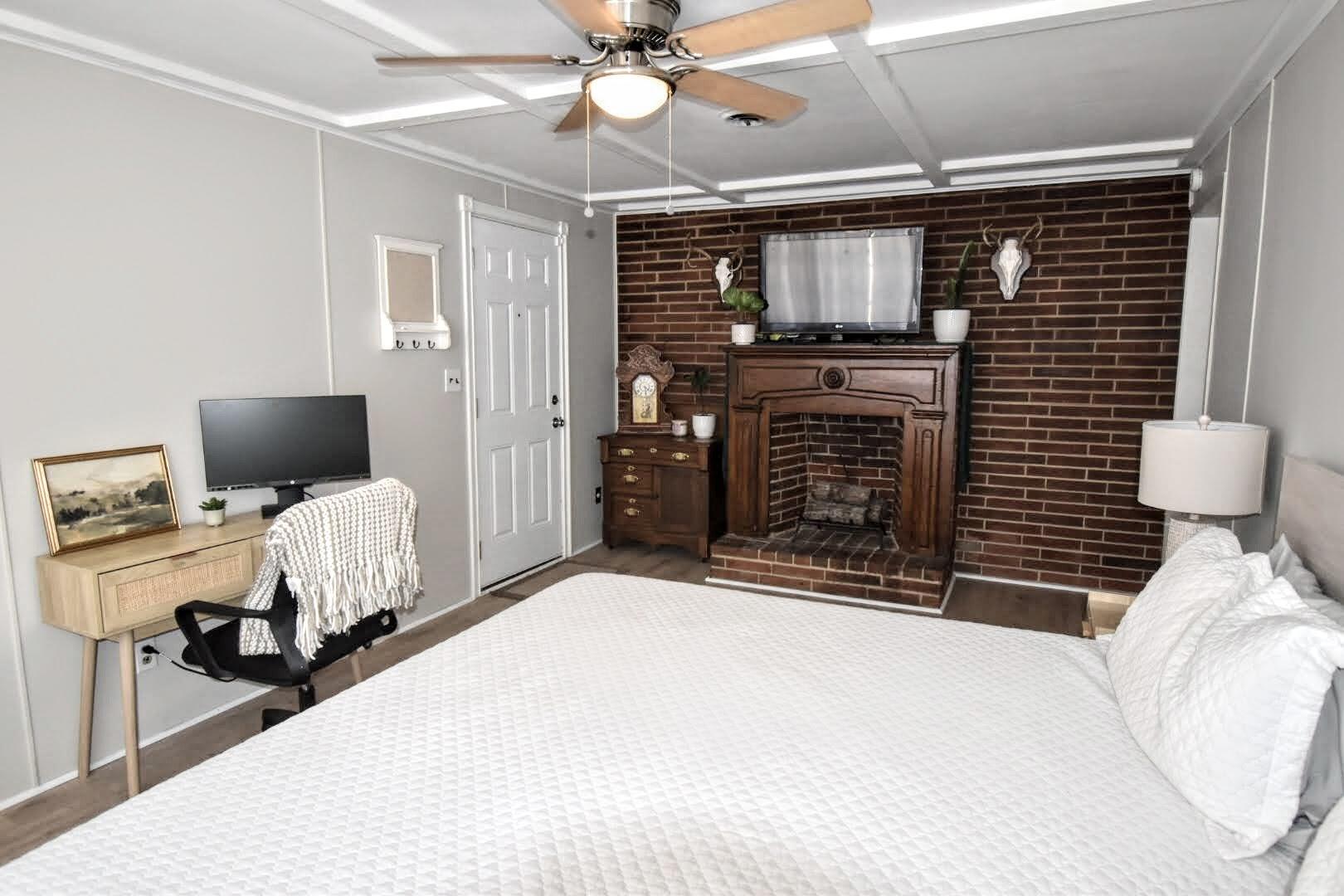 4009 Pleasant Home Road Martinez, GA 30907 - Photo 25 of 42 IMG_6125