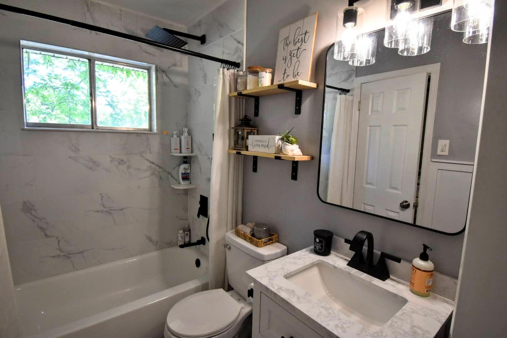 4009 Pleasant Home Road Martinez, GA 30907 - Photo 28 of 42 IMG_6132