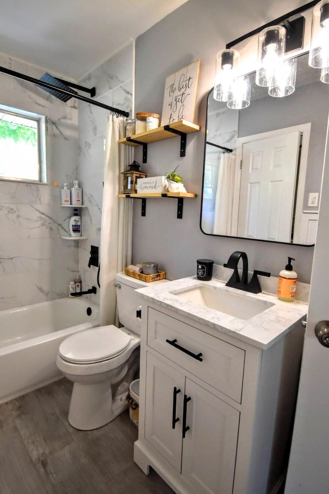 4009 Pleasant Home Road Martinez, GA 30907 - Photo 29 of 42 IMG_6133