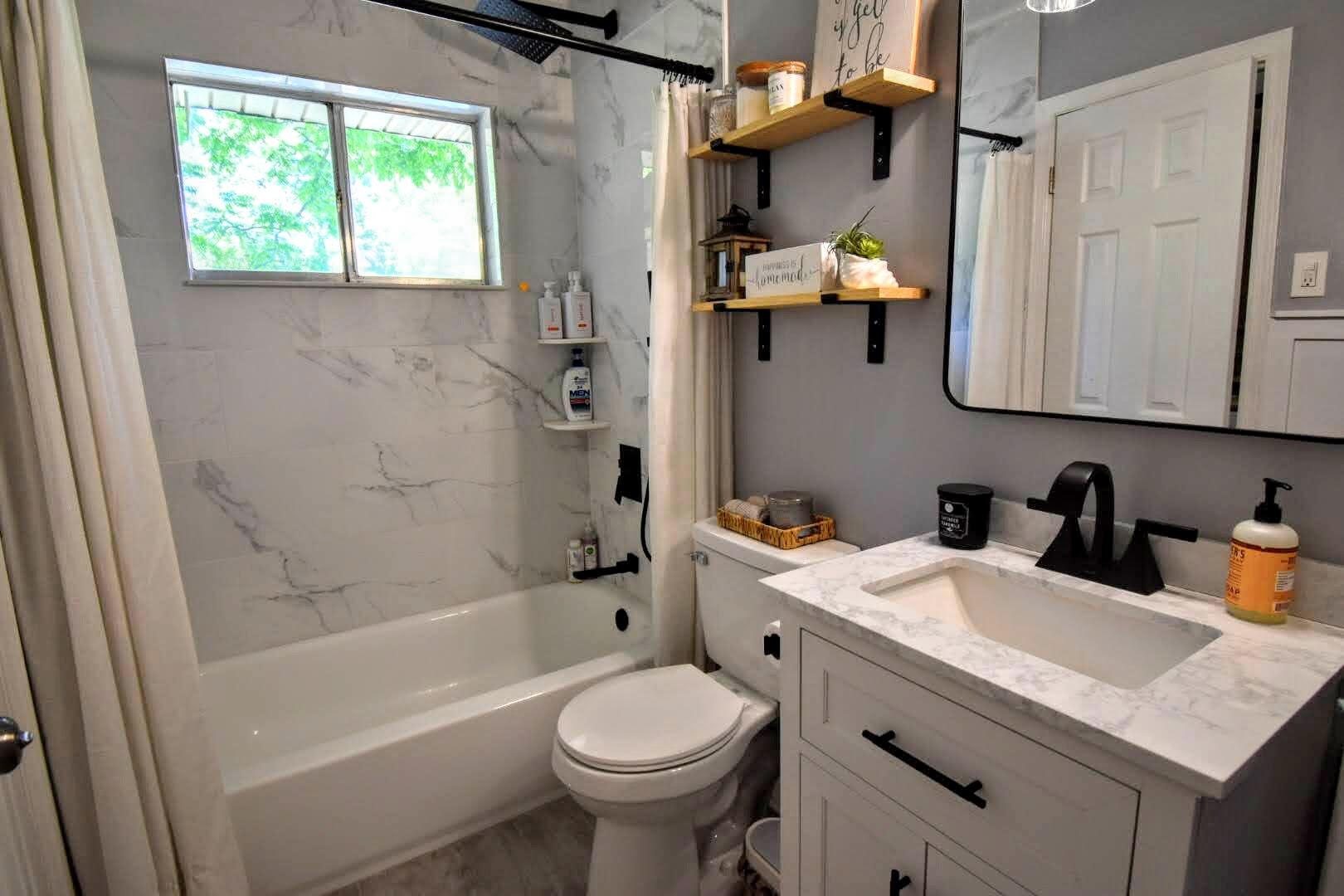 4009 Pleasant Home Road Martinez, GA 30907 - Photo 30 of 42 IMG_6134
