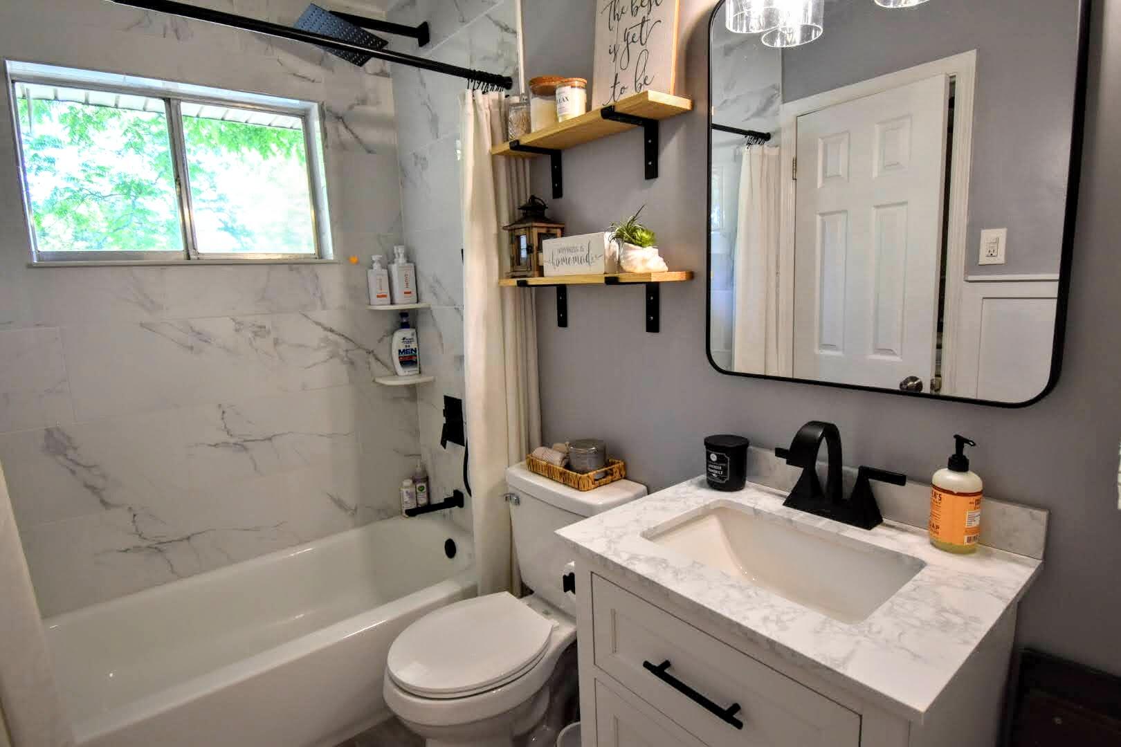 4009 Pleasant Home Road Martinez, GA 30907 - Photo 31 of 42 IMG_6138