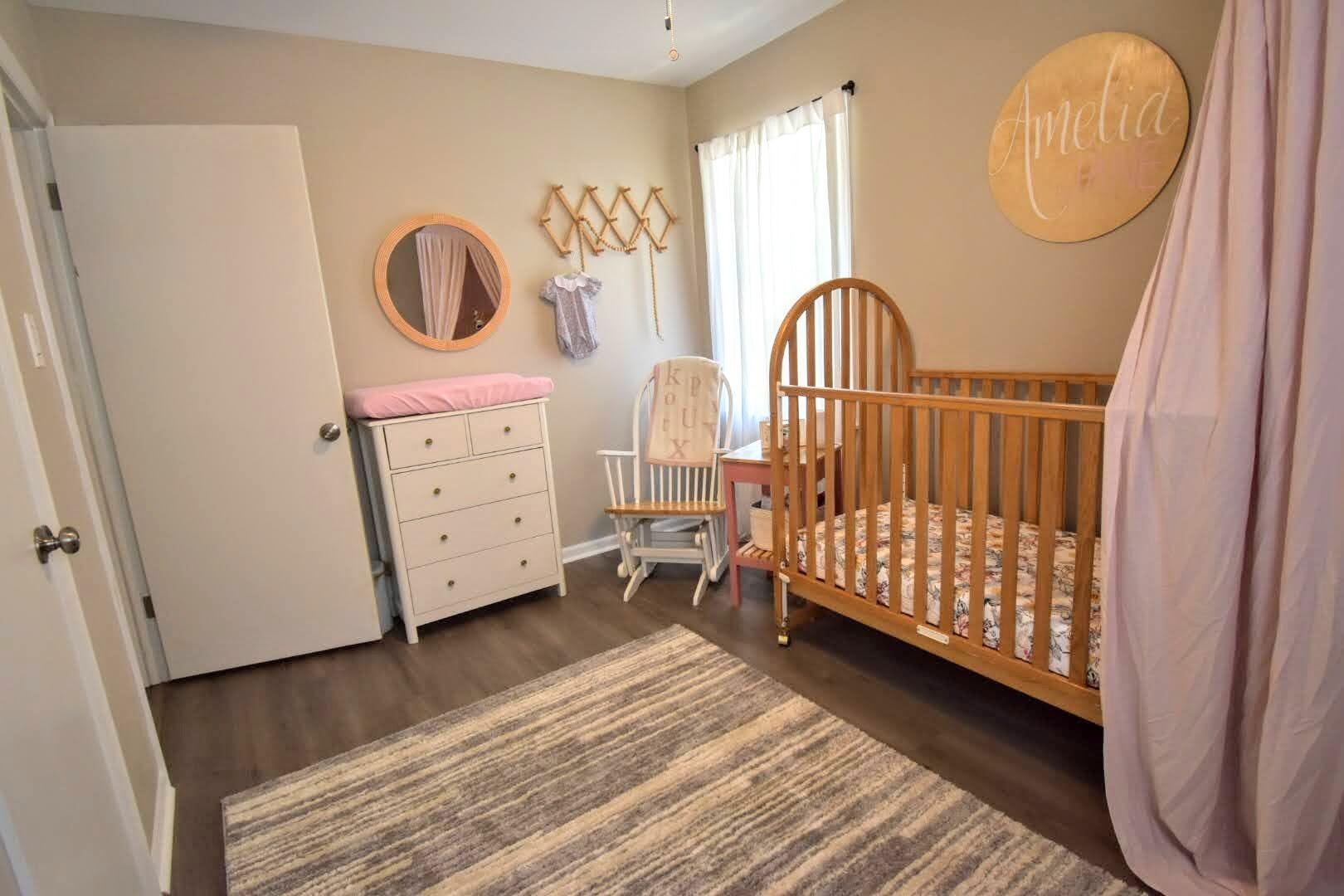4009 Pleasant Home Road Martinez, GA 30907 - Photo 32 of 42 IMG_6142