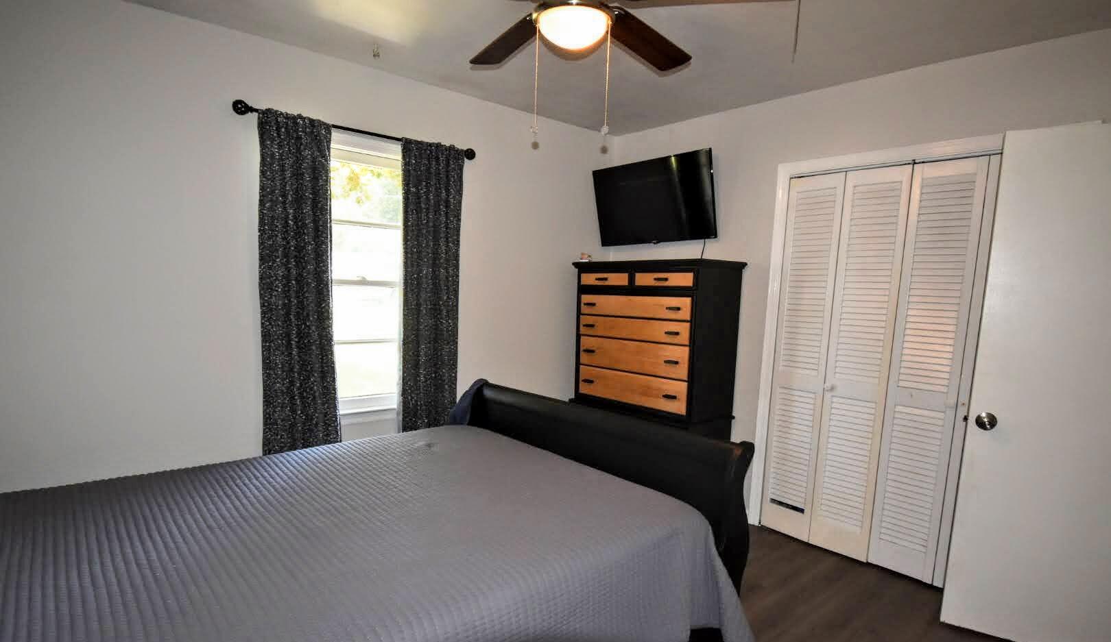 4009 Pleasant Home Road Martinez, GA 30907 - Photo 35 of 42 IMG_6137