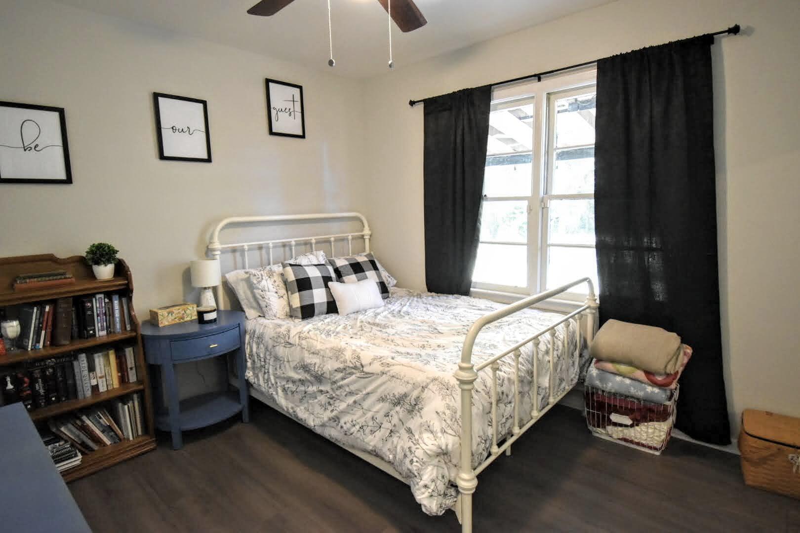 4009 Pleasant Home Road Martinez, GA 30907 - Photo 36 of 42 IMG_6130
