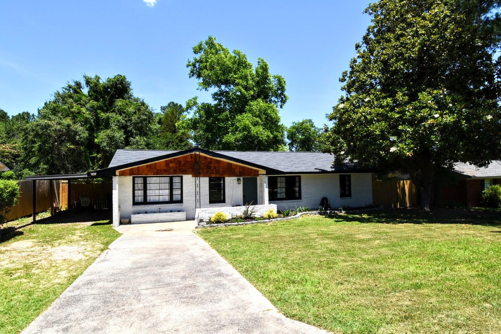 4009 Pleasant Home Road Martinez, GA 30907 - Photo 40 of 42 IMG_6096