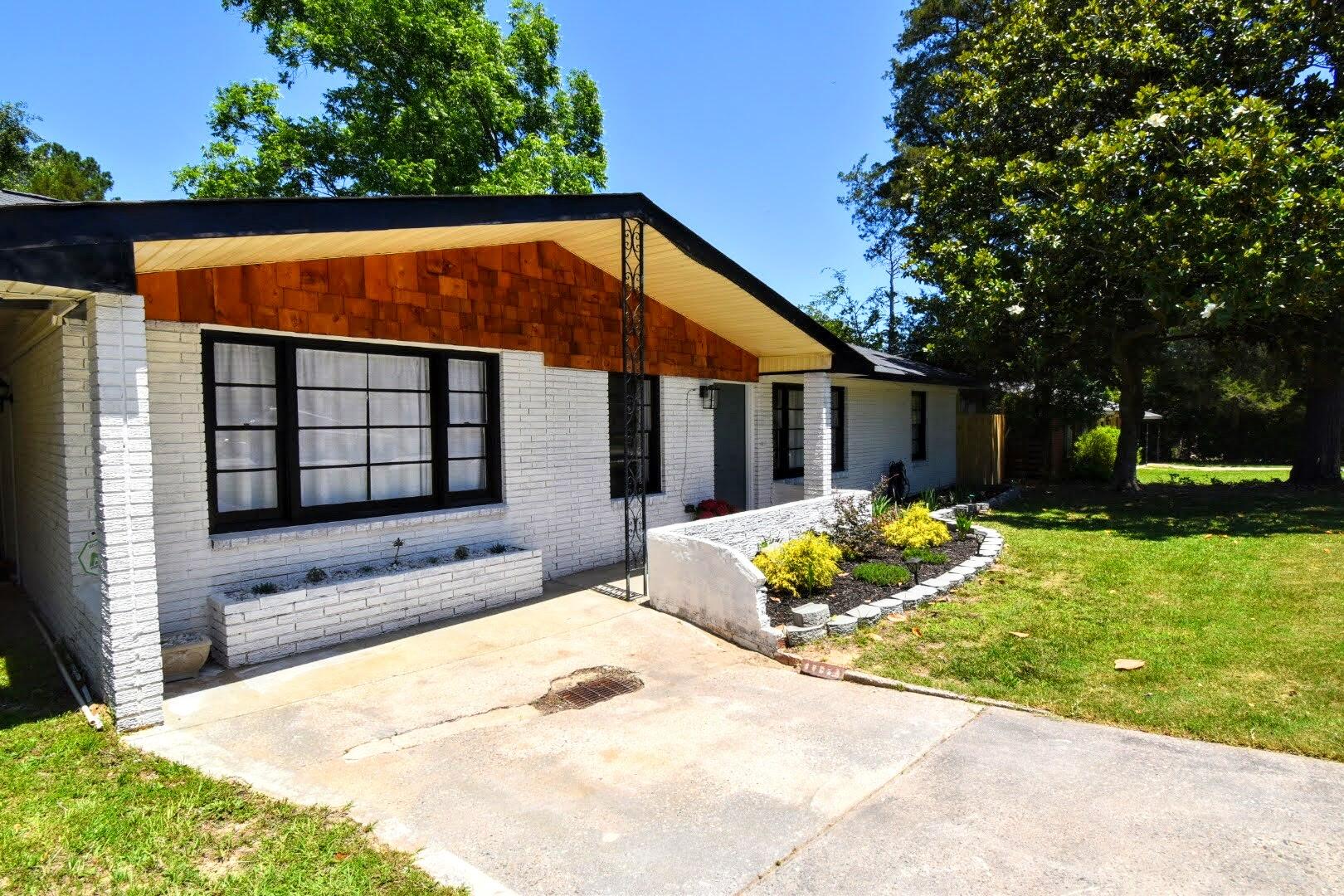 4009 Pleasant Home Road Martinez, GA 30907 - Photo 4 of 42 IMG_6102