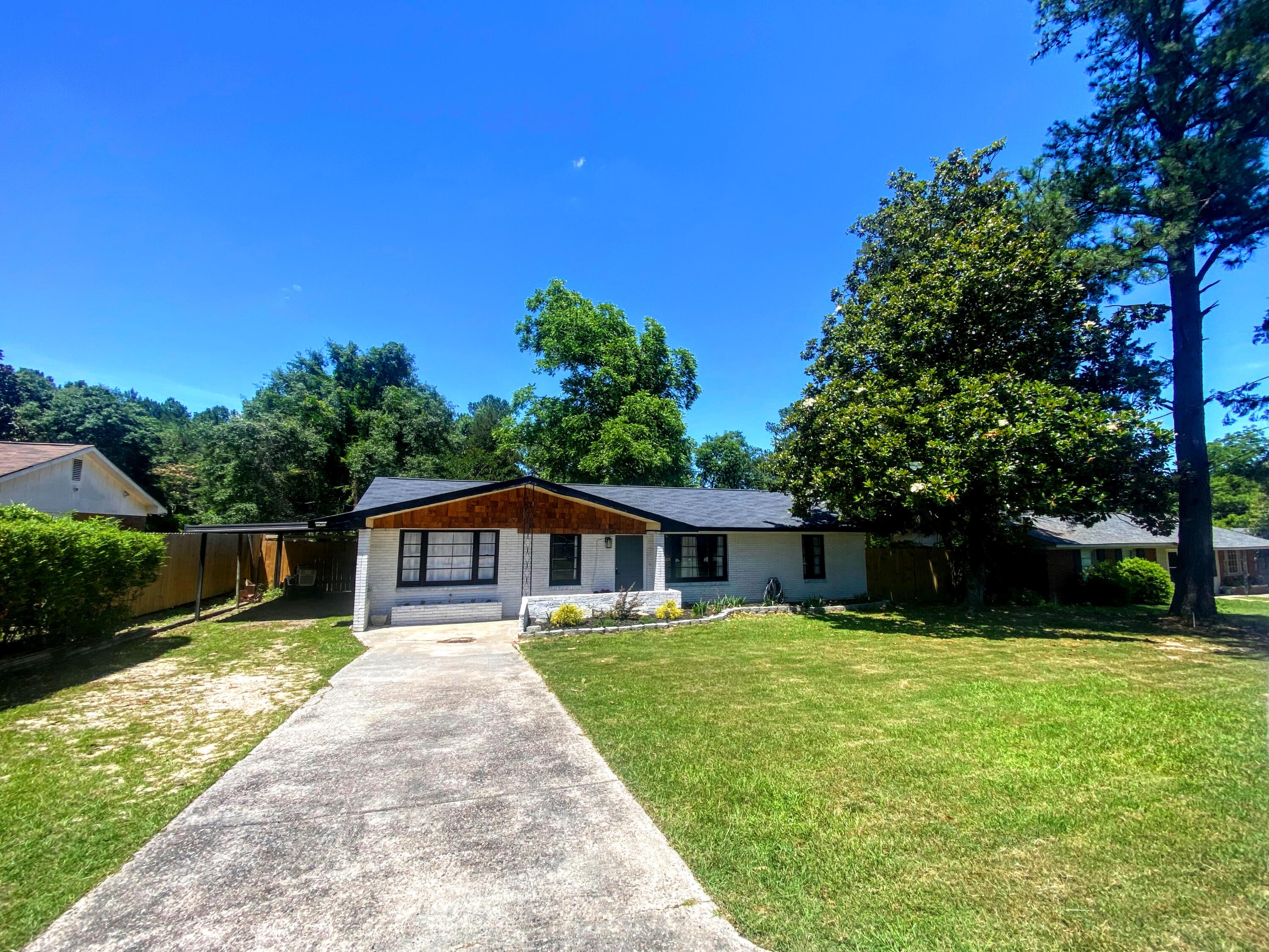 4009 Pleasant Home Road Martinez, GA 30907 - Photo 41 of 42 IMG_6087