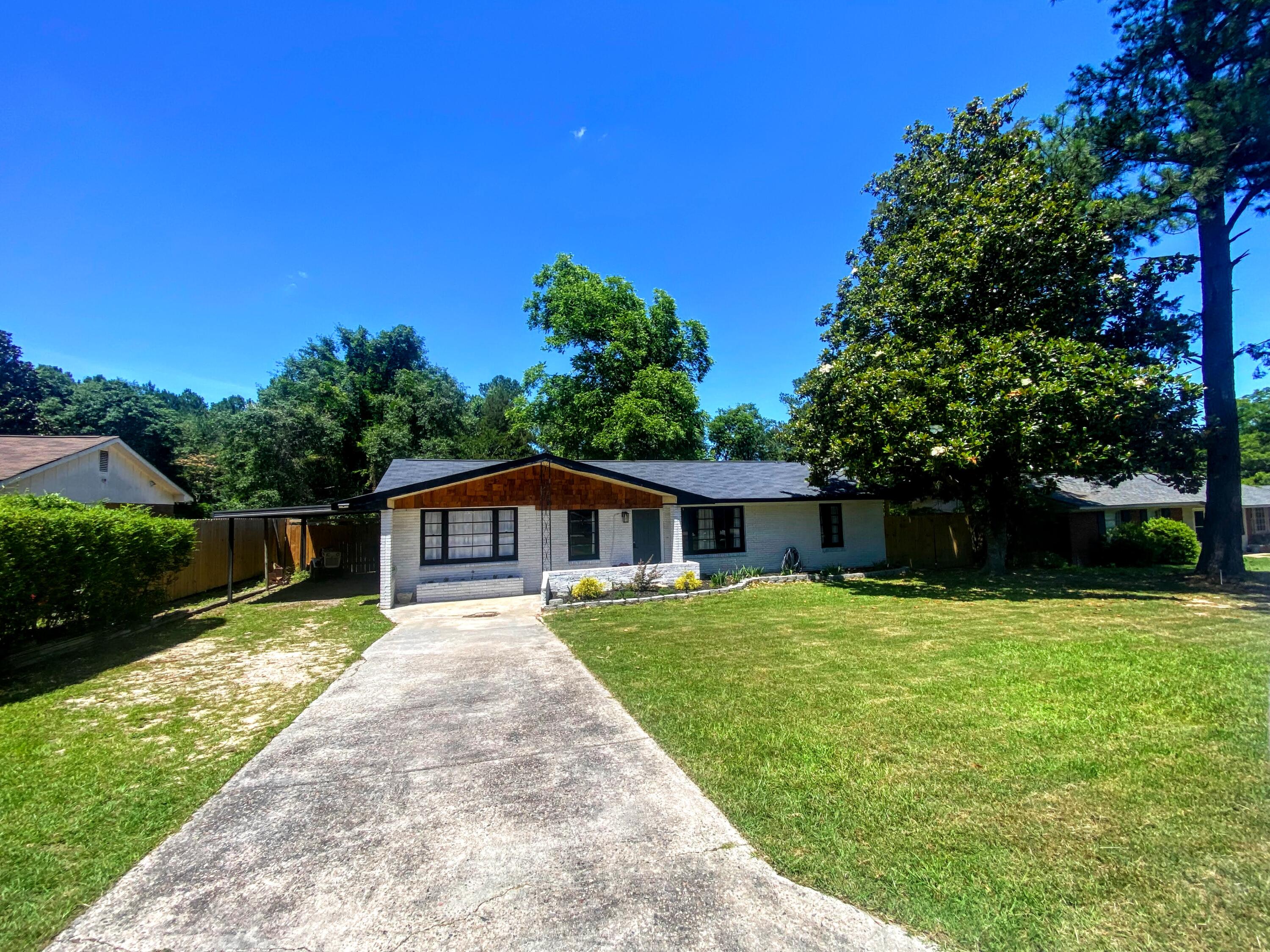 4009 Pleasant Home Road Martinez, GA 30907 - Photo 42 of 42 IMG_6086