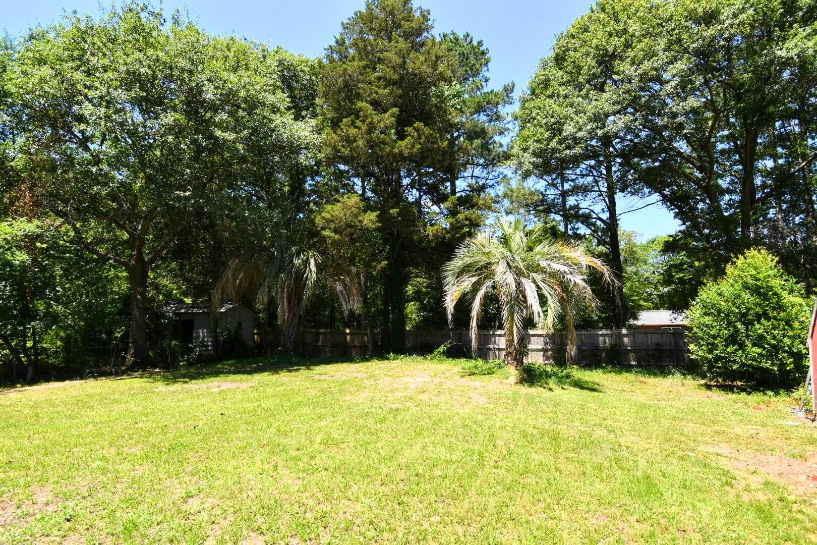 4009 Pleasant Home Road Martinez, GA 30907 - Photo 5 of 42 IMG_6104