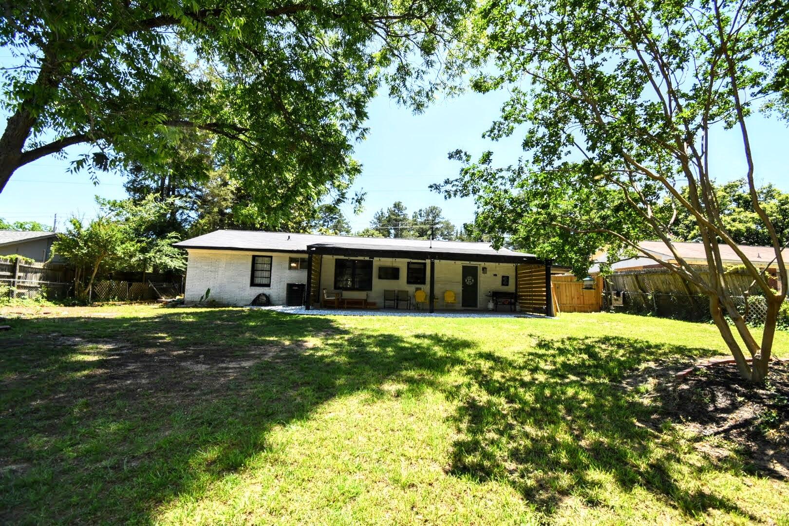 4009 Pleasant Home Road Martinez, GA 30907 - Photo 6 of 42 IMG_6107