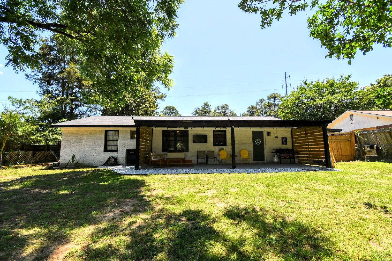 4009 Pleasant Home Road Martinez, GA 30907 - Photo 7 of 42 IMG_6106