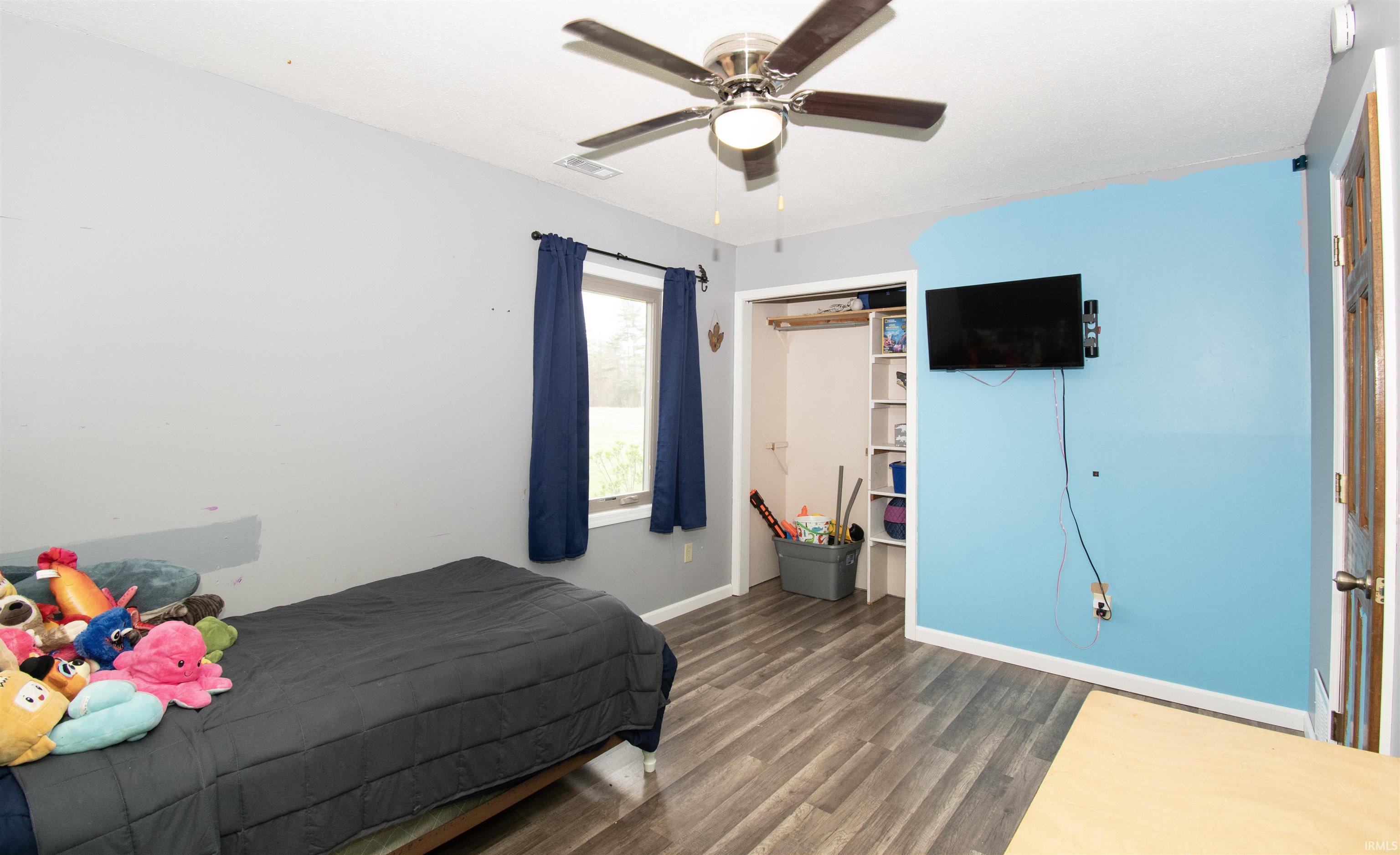 7007 Hazelett Road Fort Wayne, IN 46835 - Photo 16 of 25