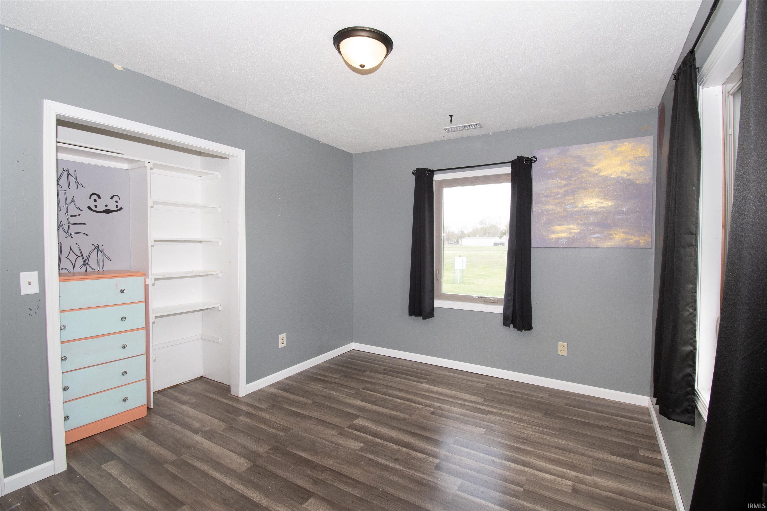 7007 Hazelett Road Fort Wayne, IN 46835 - Photo 18 of 25