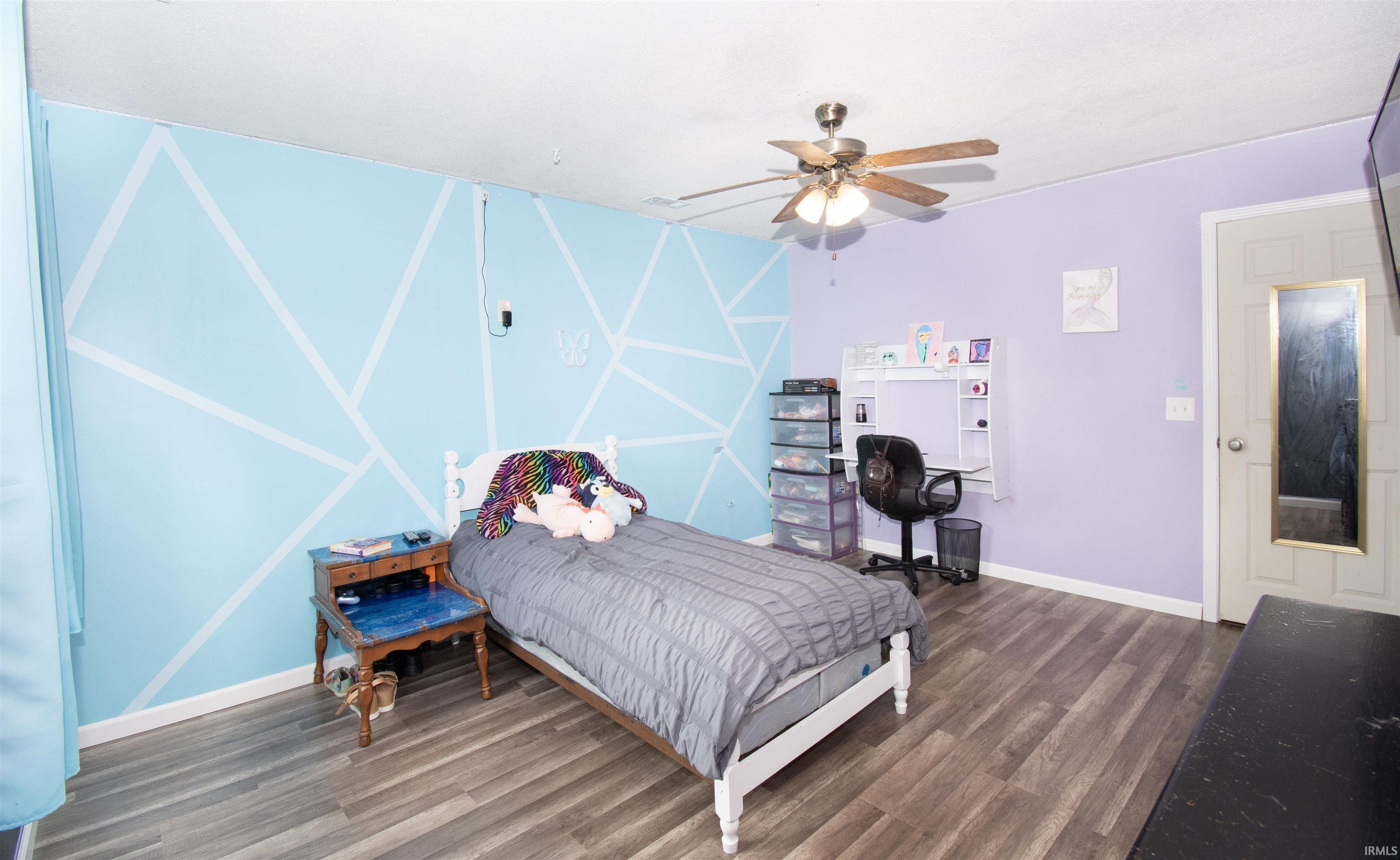 7007 Hazelett Road Fort Wayne, IN 46835 - Photo 19 of 25