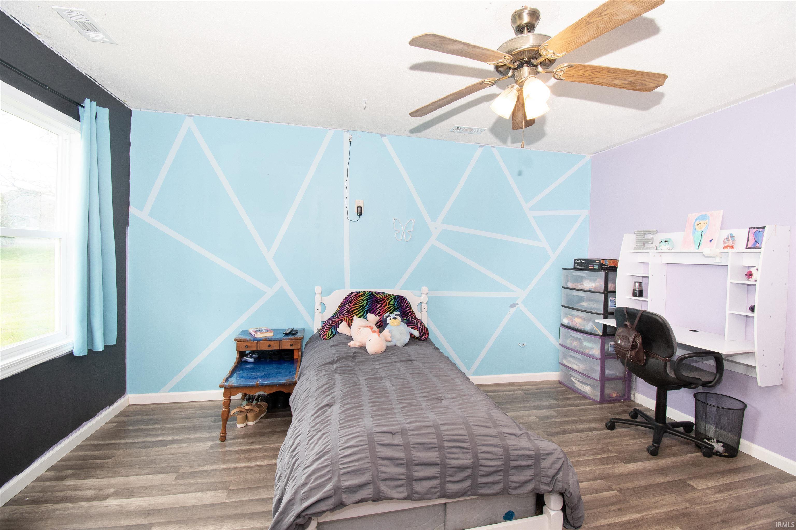 7007 Hazelett Road Fort Wayne, IN 46835 - Photo 20 of 25