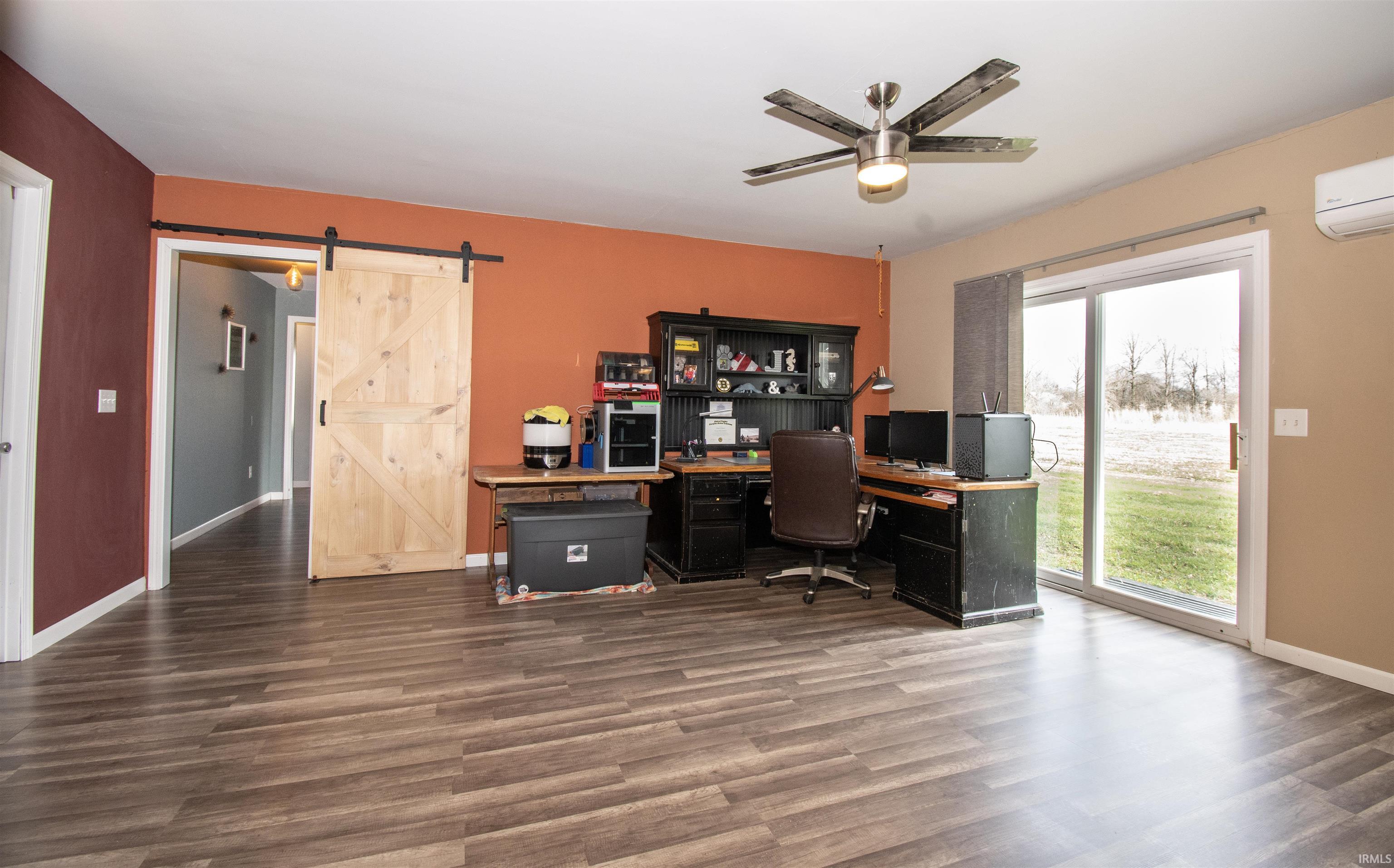 7007 Hazelett Road Fort Wayne, IN 46835 - Photo 23 of 25