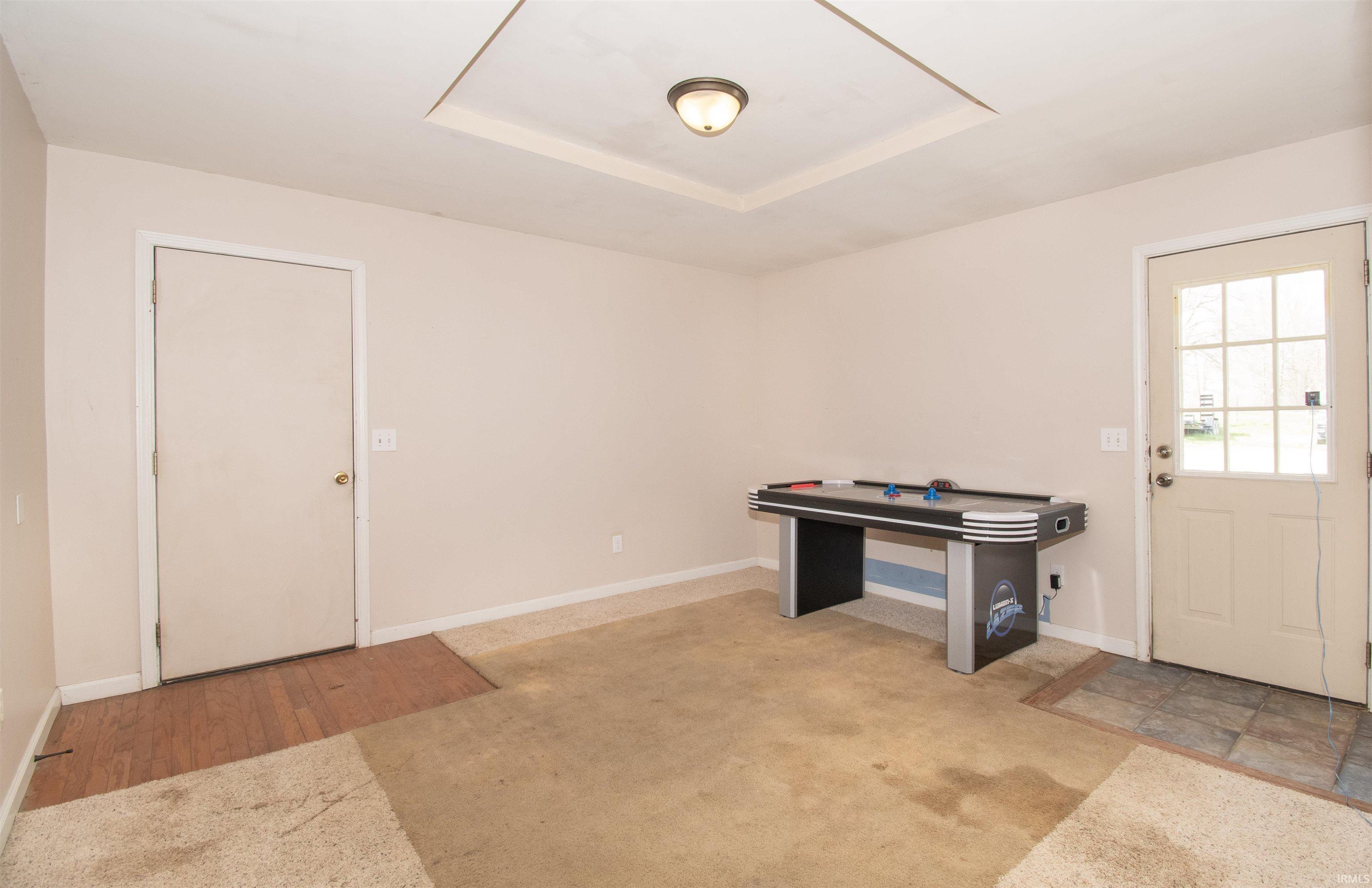 7007 Hazelett Road Fort Wayne, IN 46835 - Photo 24 of 25