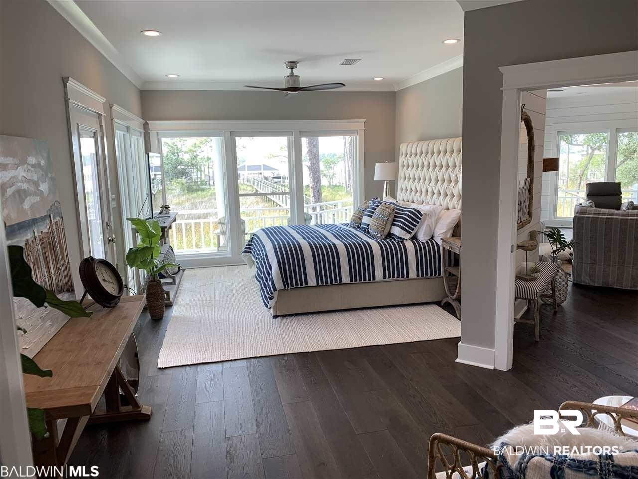 5255 Turtle Key Drive Orange Beach, AL 36561 - Photo 15 of 45