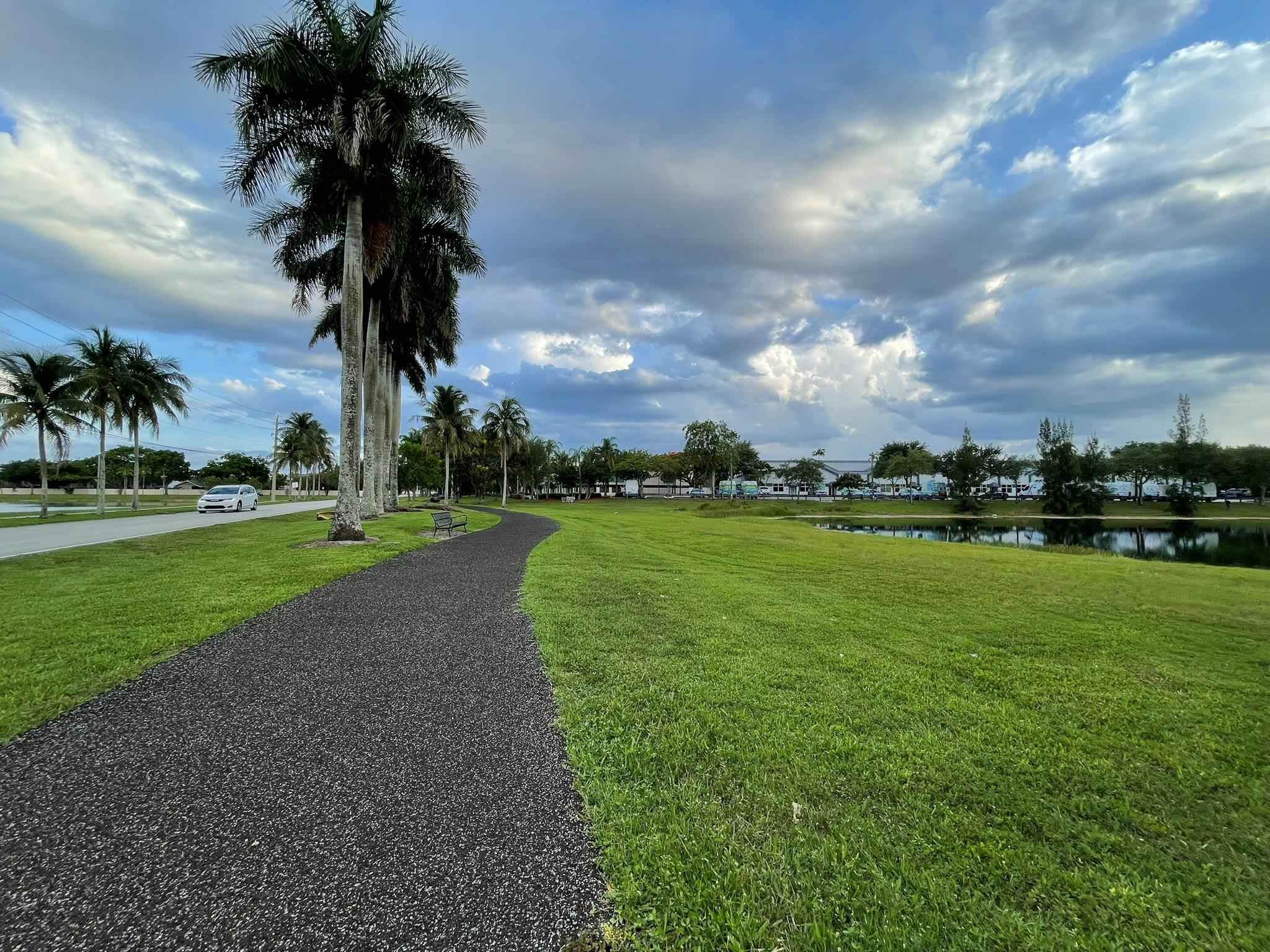 757 Shotgun Road, Unit 757 Sunrise, FL 33326 - Photo 64 of 71 Photo 53