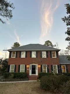 $510,000 | 433 Cambridge Circle, Augusta, GA 30907
