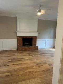 433 Cambridge Circle Augusta, GA 30907 - Photo 12 of 25 image12
