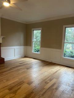 433 Cambridge Circle Augusta, GA 30907 - Photo 13 of 25 image13