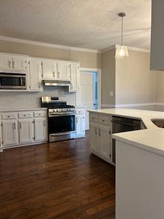 433 Cambridge Circle Augusta, GA 30907 - Photo 14 of 25 image14