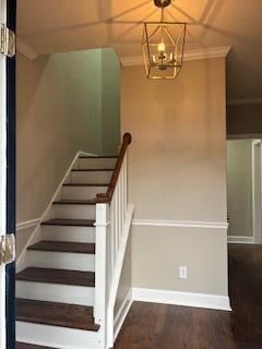 433 Cambridge Circle Augusta, GA 30907 - Photo 15 of 25 image15