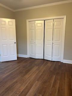 433 Cambridge Circle Augusta, GA 30907 - Photo 17 of 25 image17