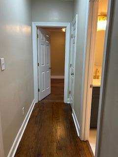 433 Cambridge Circle Augusta, GA 30907 - Photo 18 of 25 image18