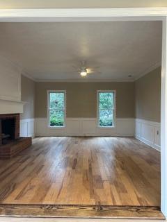 433 Cambridge Circle Augusta, GA 30907 - Photo 19 of 25 image19