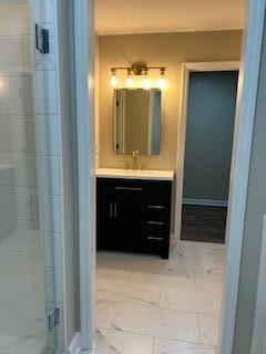 433 Cambridge Circle Augusta, GA 30907 - Photo 20 of 25 image20