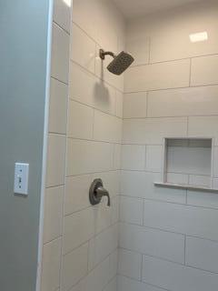 433 Cambridge Circle Augusta, GA 30907 - Photo 21 of 25 image21