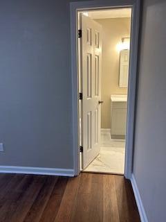 433 Cambridge Circle Augusta, GA 30907 - Photo 22 of 25 image22