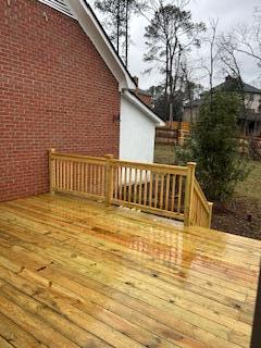 433 Cambridge Circle Augusta, GA 30907 - Photo 23 of 25 image23