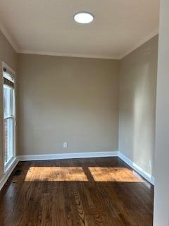 433 Cambridge Circle Augusta, GA 30907 - Photo 24 of 25 image24